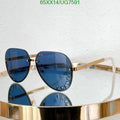 SAMC - CHL Glasses - 208