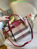 ELE Fashion -BBR Bags - 374