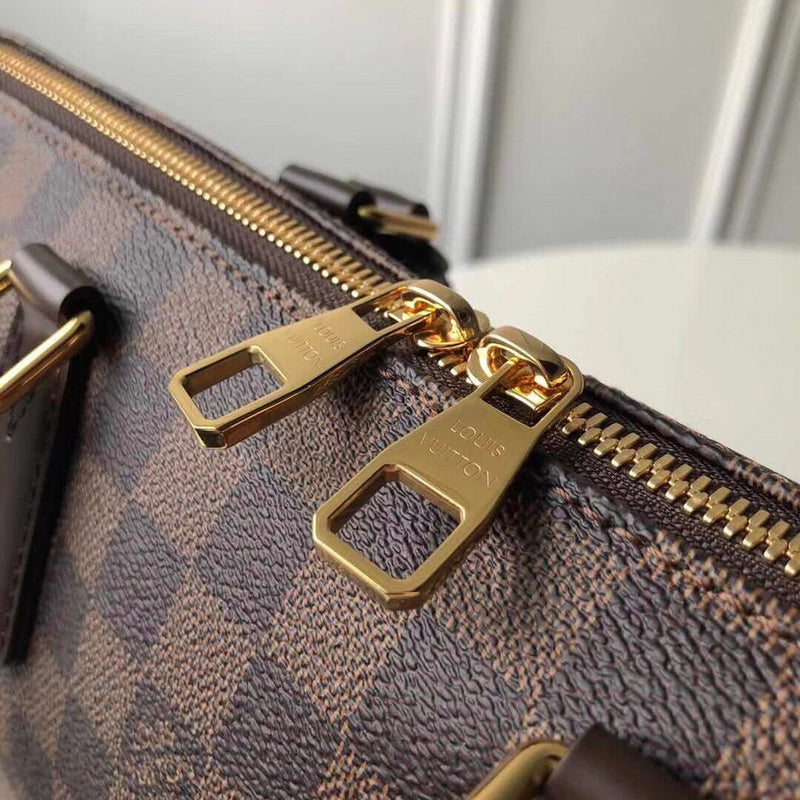 Glami Fashion Lu-Vi bags - 17897
