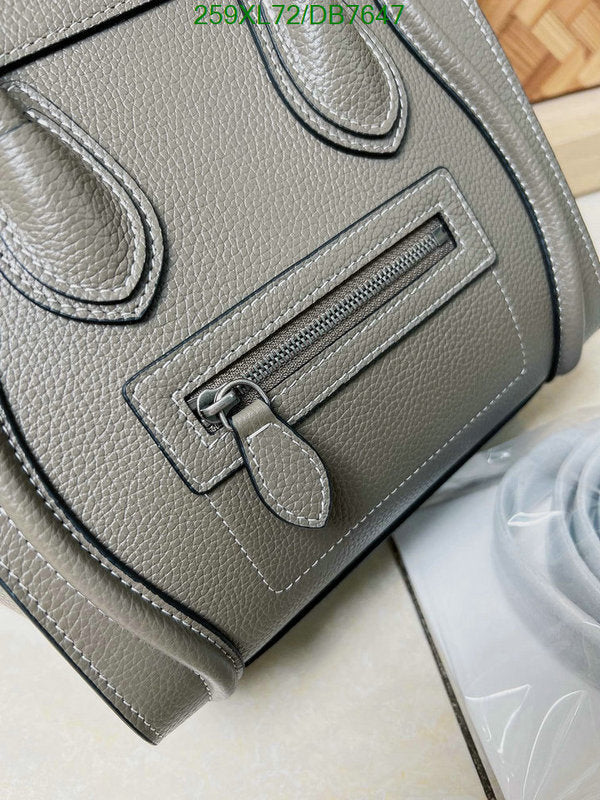 SAMC - COL Bags - 023