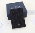 ELE - Dir Bags - 2101