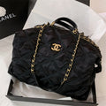 Glami- - CHL Bags - 031