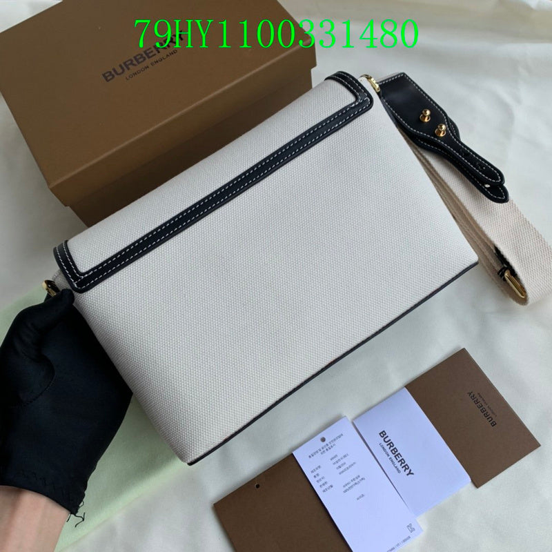 Glami GlamI -GLAMIR Bags - 547