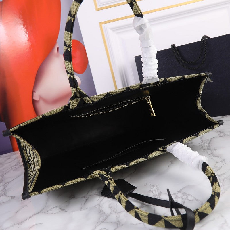 Satchel Bags - PRA Bags - 029