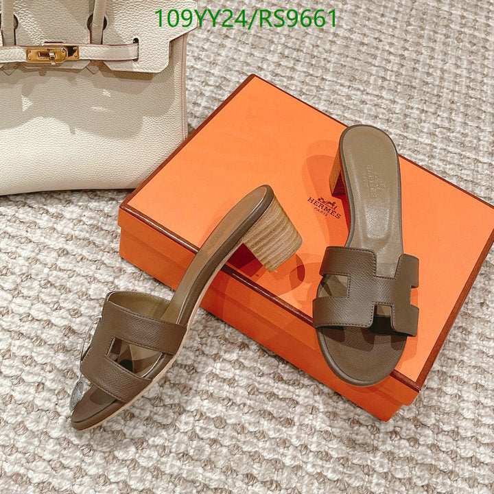 SAMC - HMS Women Shoes - 352