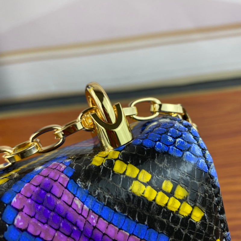 Glami-i DAG Bags - 201