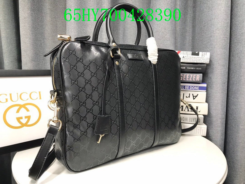 Glami Fashion - GCI Bags - 11295