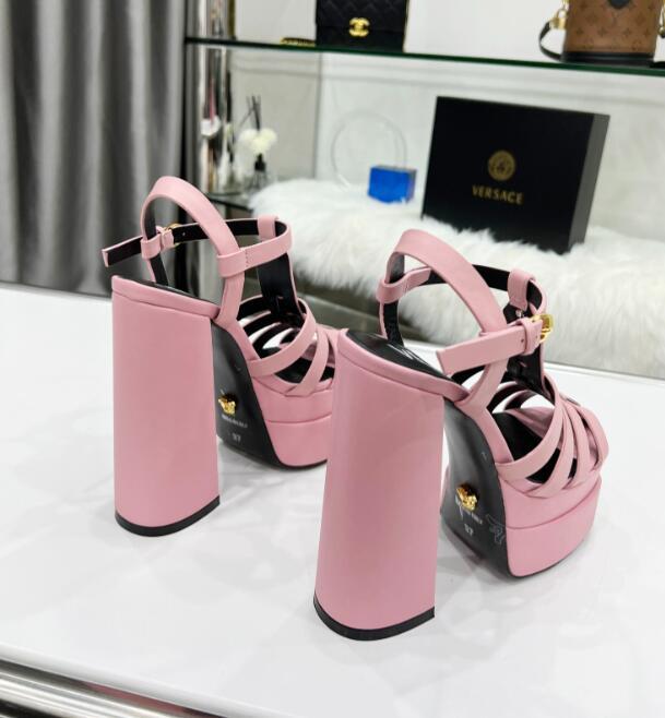 SAMC - VAR Women Shoes - 171