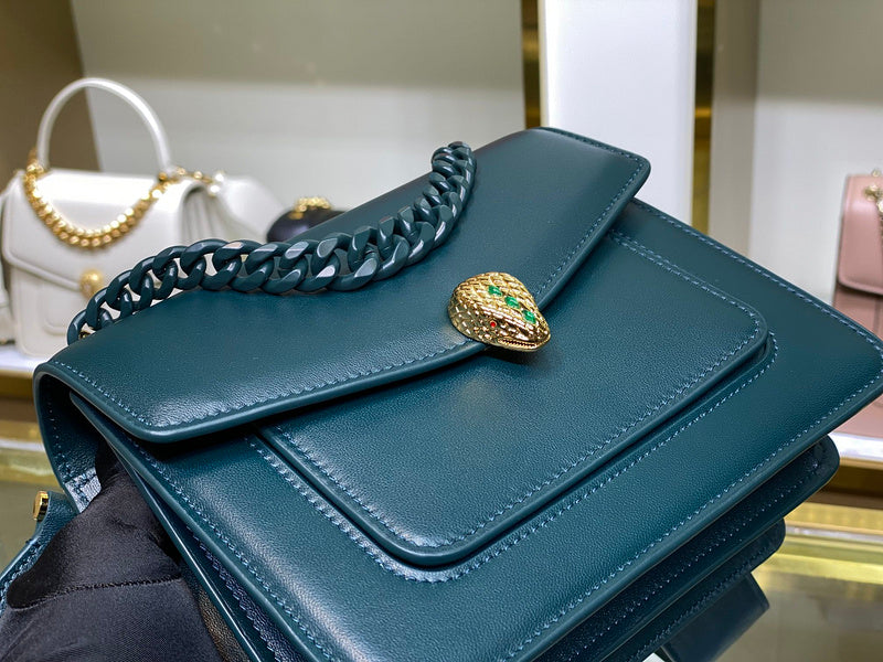 Glami-i - BGL Lady Bags - 044