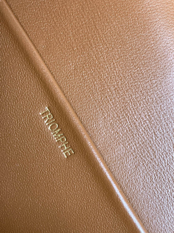 Glamy - COL Bags - 517