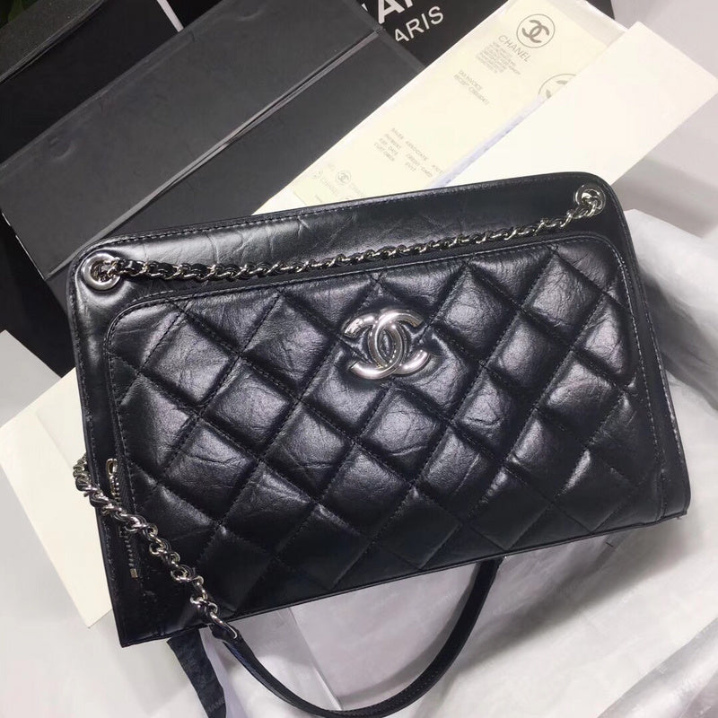 Glami-i - CHL Lady Bags - 618