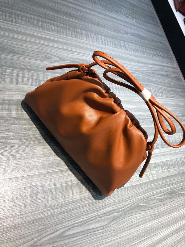 Satchel Bags - BV Bags - 368