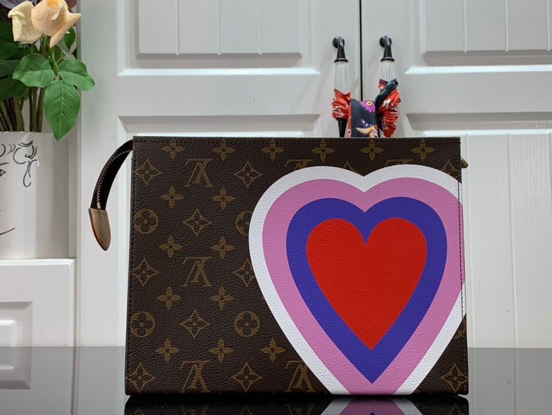 Satchel Bags - VL Bags - 4055