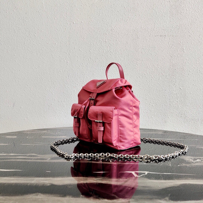 Glami - PD Bags - 144