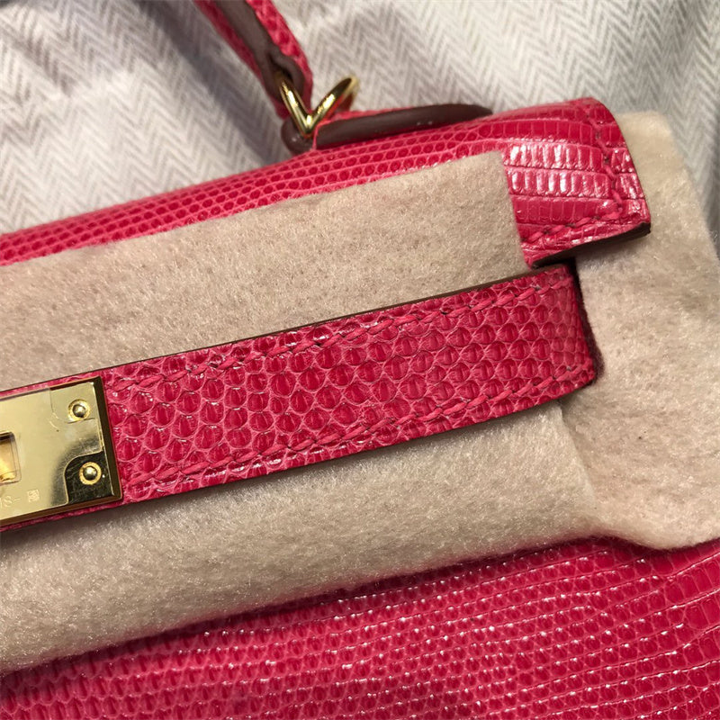 Glami - HMS Bags - 1076