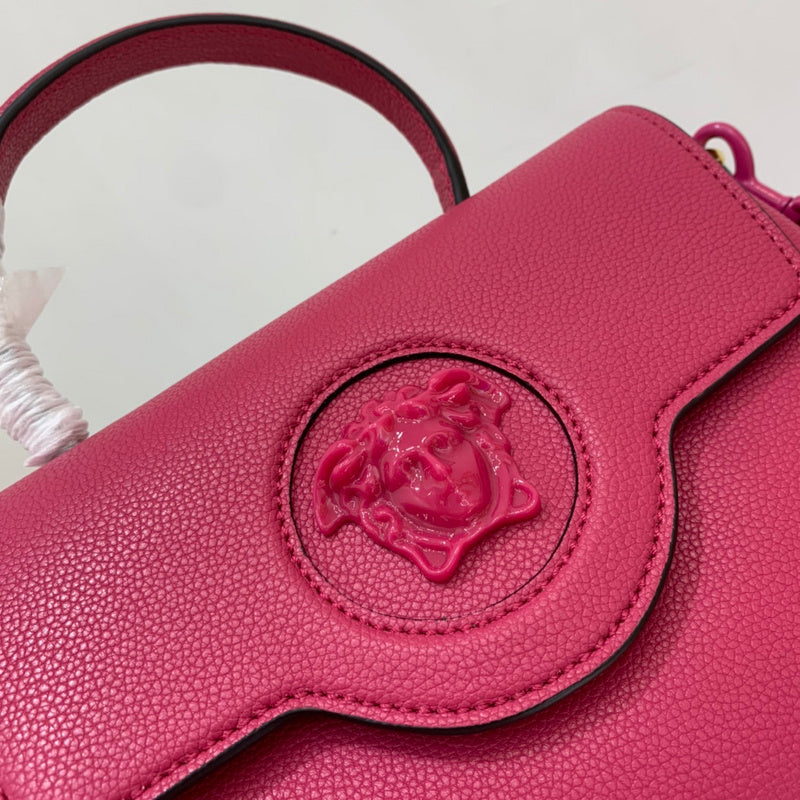Glamy - VAR Bags - 093