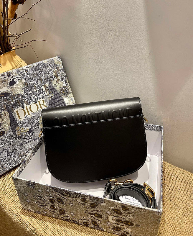 Glami-i - DOR Lady Bags - 442