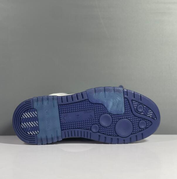 SAMC - YZO Women Shoes - 088
