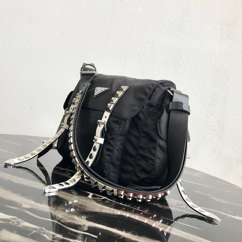 Glami-i - PD Men Bags - 152