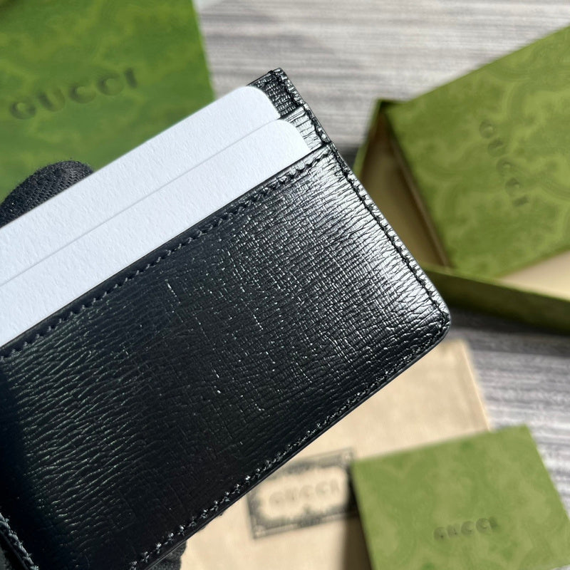 Glami - GUKI Wallets - 228