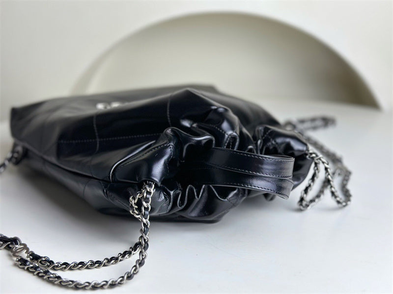 Glami- - CHL Bags - 272