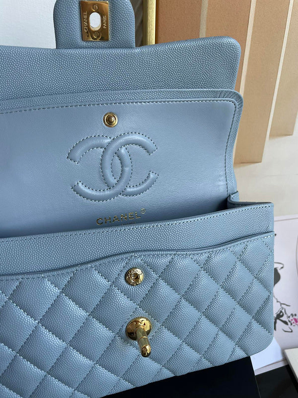 Satchel Bags - CLN Bags - 055