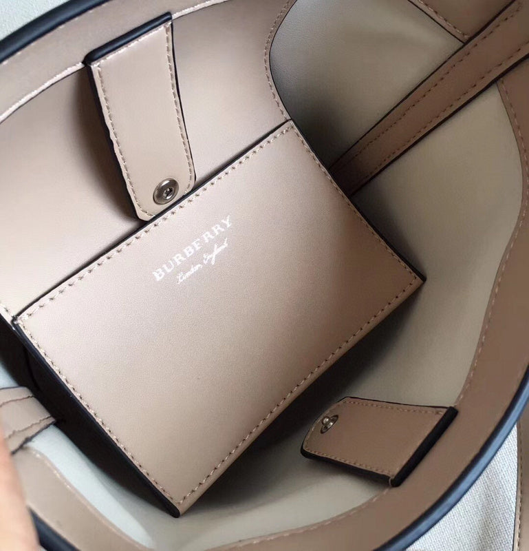 Satchel Bags - BBR Bags - 982