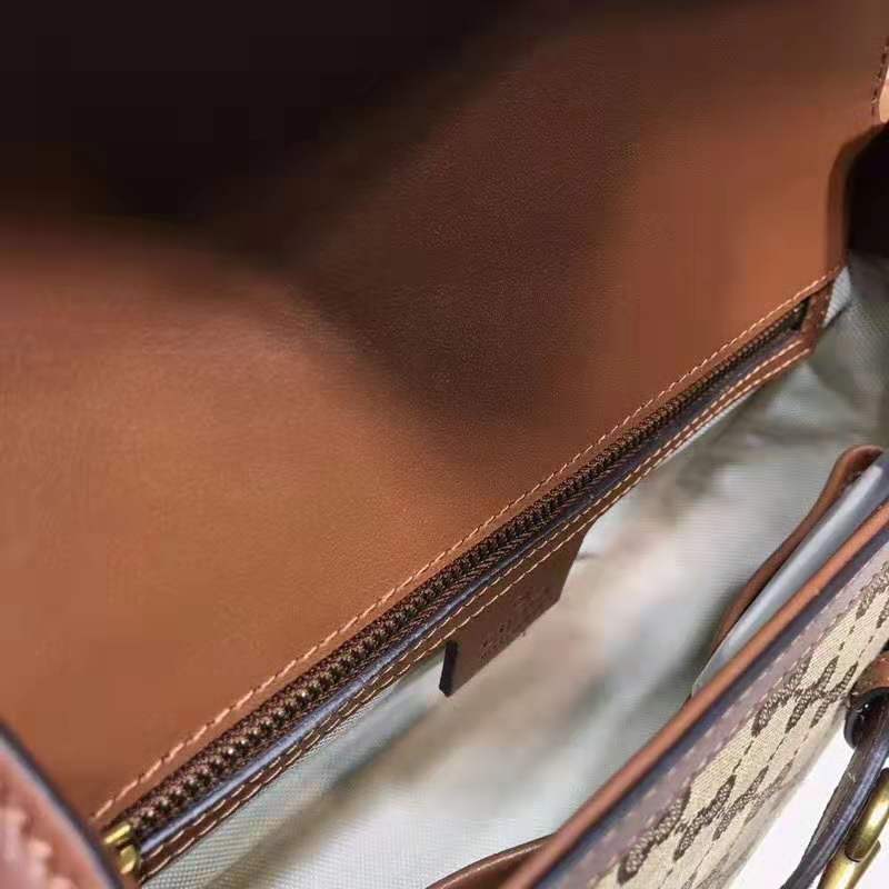 GlamI - GCI Bags - 1254