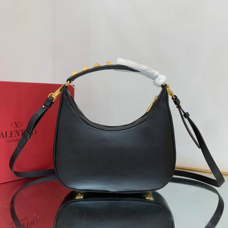 Glamy - VEL Bags - 349