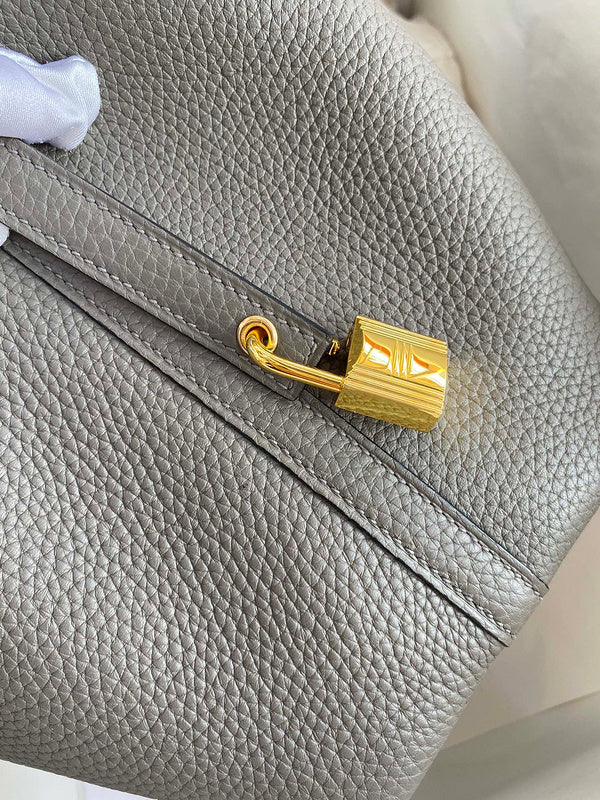 Glamy - HMS Bags - 1454