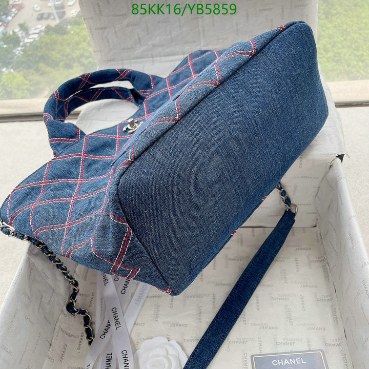 SAMC - CHL Bags Handbags - 135