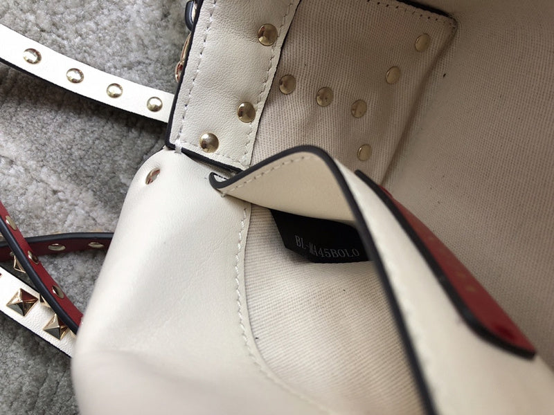 Glamy - VEL Bags - 1326