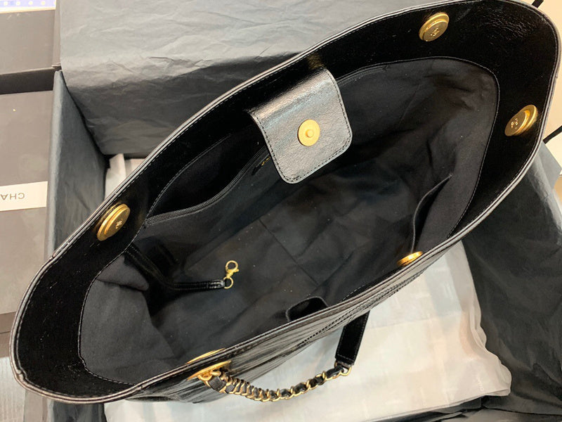 Glami - CHL Bags - 476
