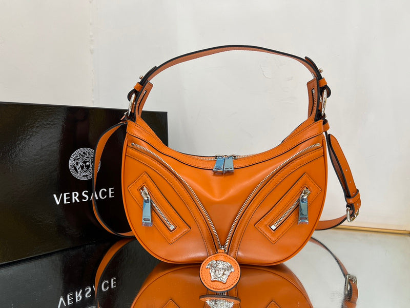 Glamy - VAR Bags - 007