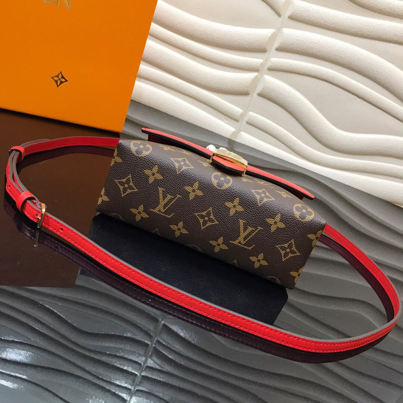 Glami-LAON - LOV Bags - 1387