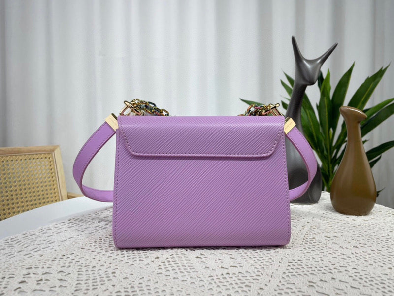 Glami-is - LOV Lady Bags - 127