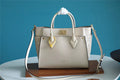 Glami-i LOV Lady Bags - 2162
