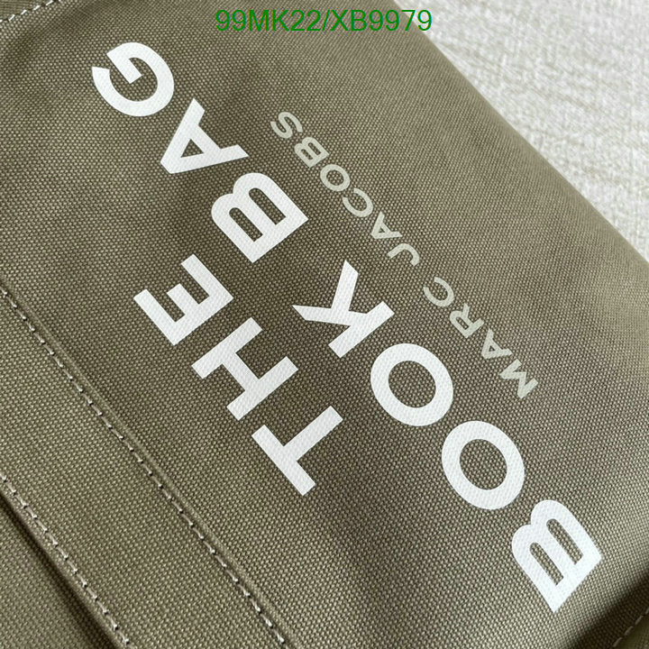 SAMC - MOJ Bags - 080