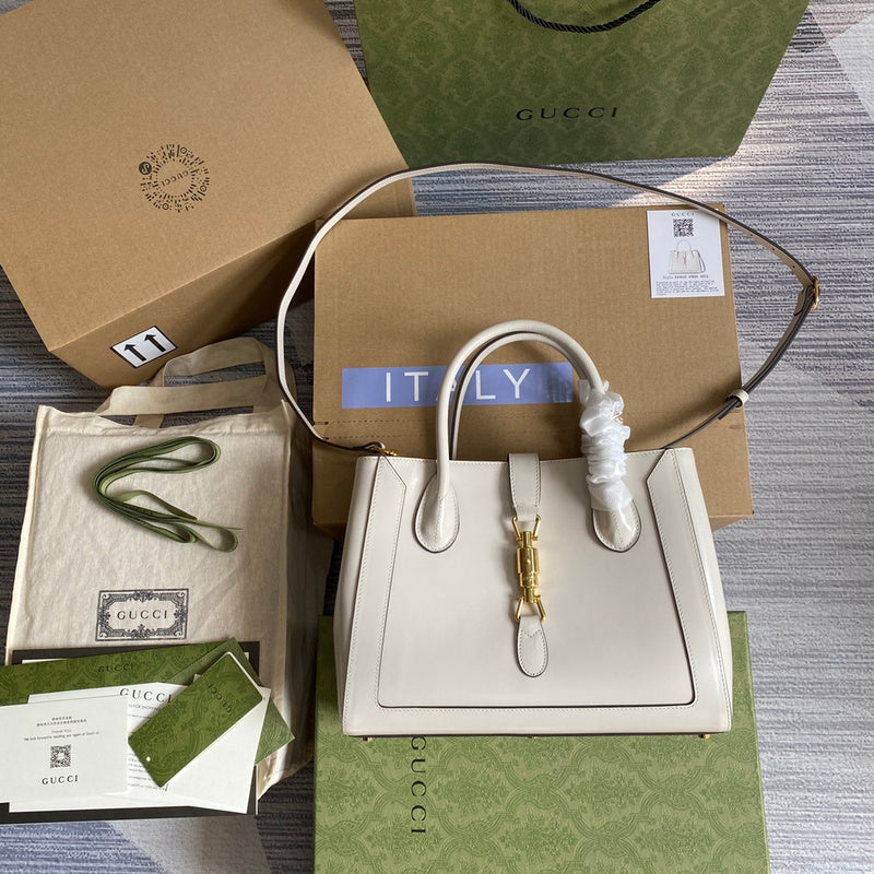 ELE - GG Bags - 1642