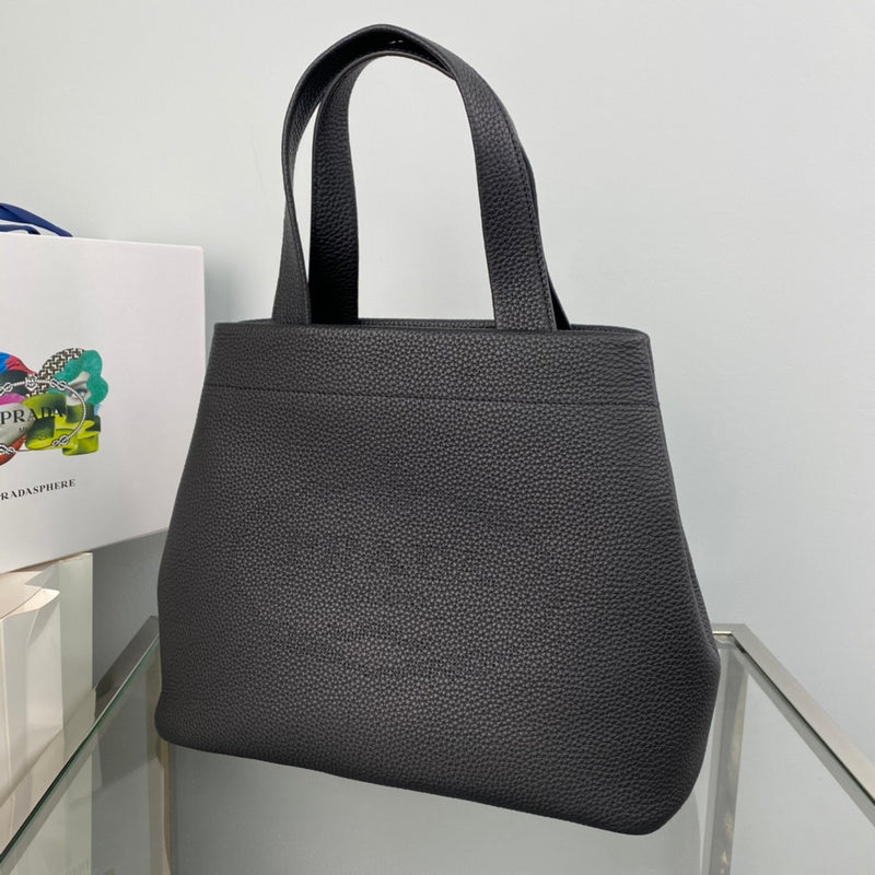 Glamy - PD Bags - 1030
