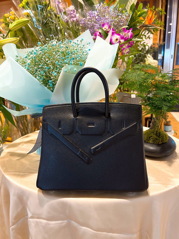 Glami - HMS Bags - 1810