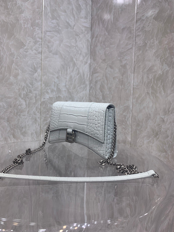 Glamy - BG Bags - 1441