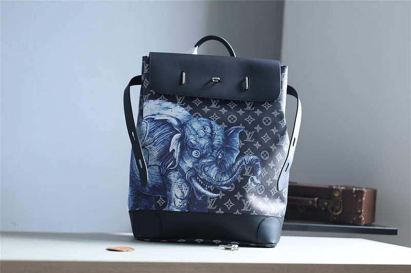 Glami Fashion Lu-Vi bags - 9745