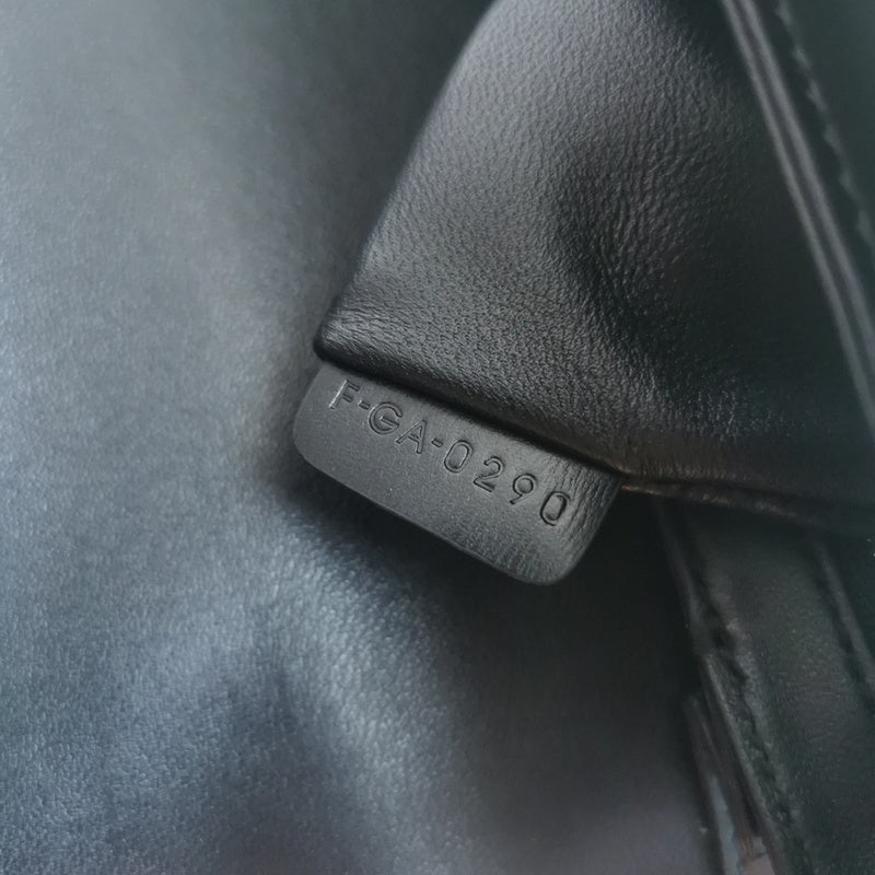 Glamy - COL Bags - 696