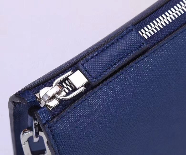 Glamy - PD Bags - 794