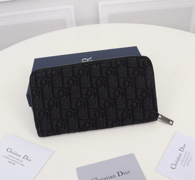 Glami-i - DOR Wallets - 023