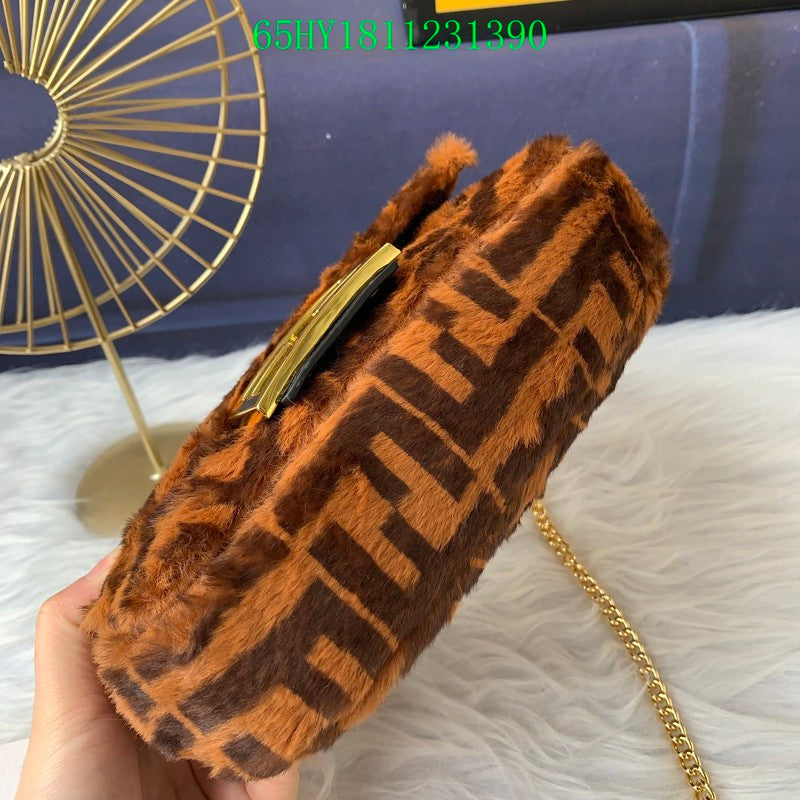 Glami - FDE Bags - 2734