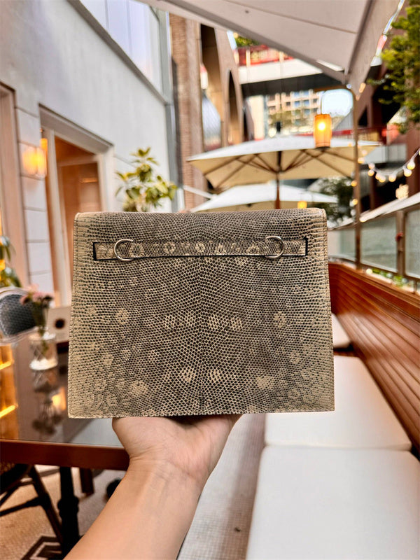 Glami - HMS Bags - 210