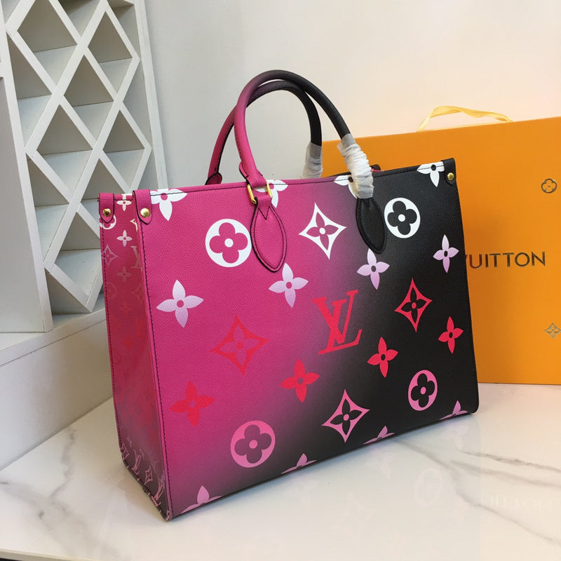 Satchel Bags - VL2 Bags - 999