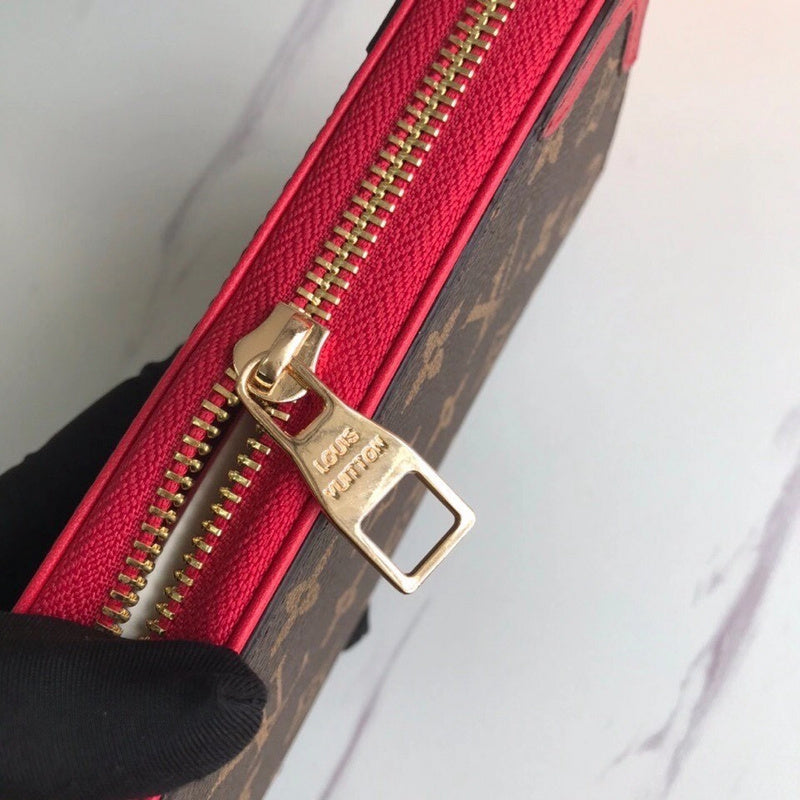 Satchel Bags - VL1 Bags - 361